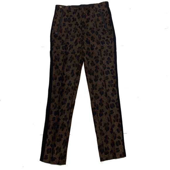 2 / lisettel pants - Picture 1 of 5